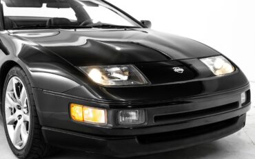 Nissan-300ZX-1994-Convertible-15