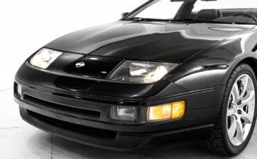 Nissan-300ZX-1994-Convertible-16