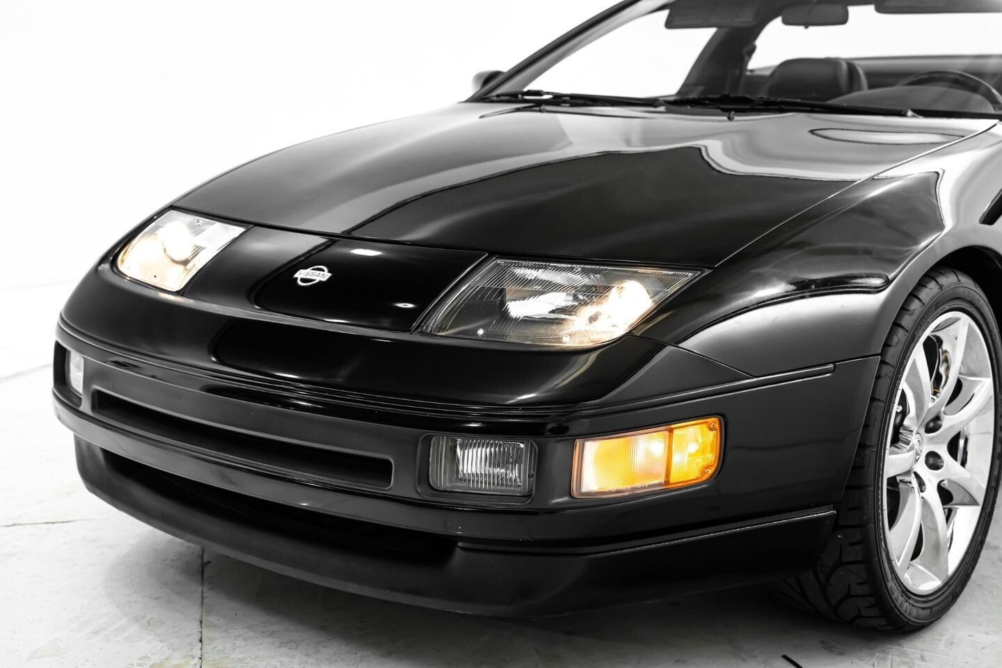 Nissan-300ZX-1994-Convertible-16