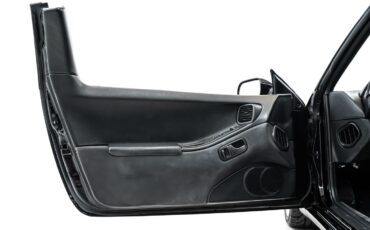 Nissan-300ZX-1994-Convertible-17