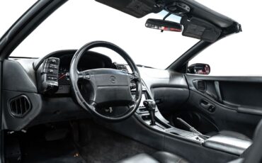 Nissan-300ZX-1994-Convertible-18