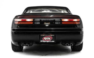 Nissan-300ZX-1994-Convertible-2