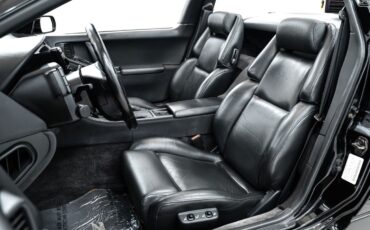 Nissan-300ZX-1994-Convertible-20