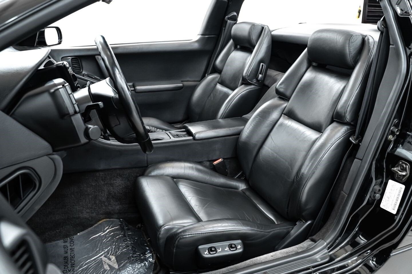 Nissan-300ZX-1994-Convertible-20
