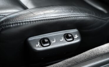 Nissan-300ZX-1994-Convertible-21