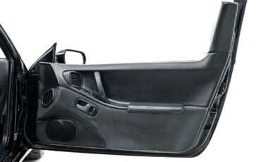 Nissan-300ZX-1994-Convertible-22