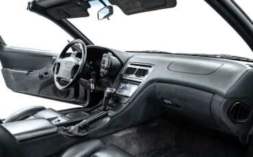 Nissan-300ZX-1994-Convertible-23