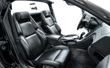 Nissan-300ZX-1994-Convertible-24
