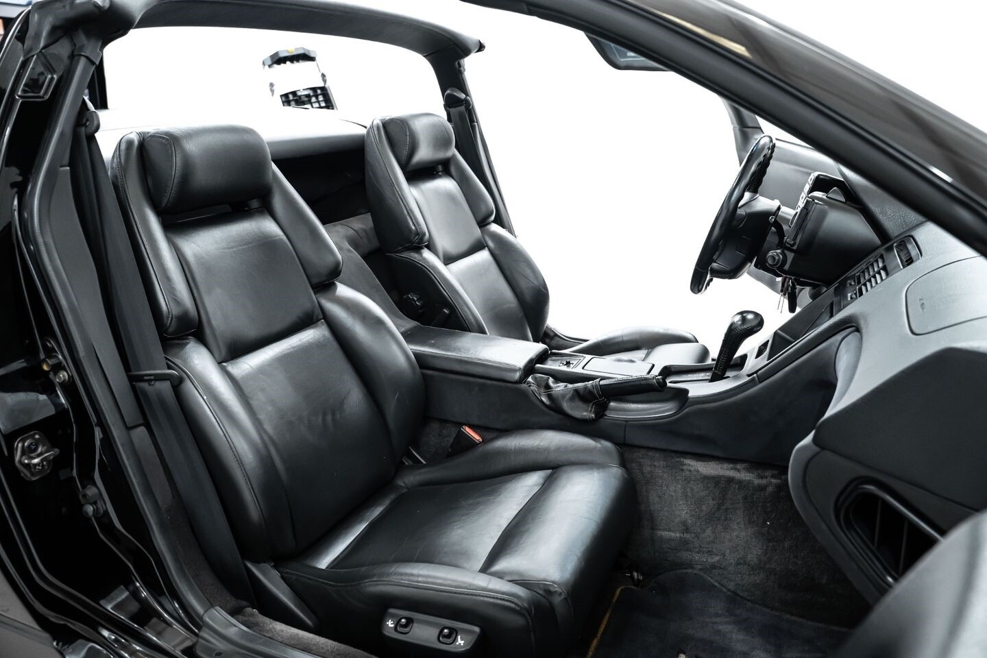 Nissan-300ZX-1994-Convertible-24