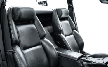 Nissan-300ZX-1994-Convertible-25