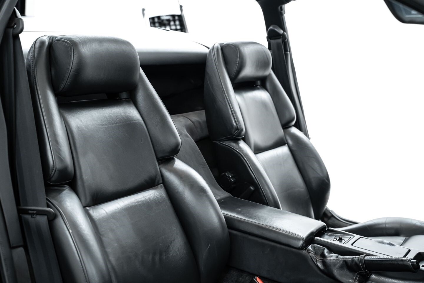 Nissan-300ZX-1994-Convertible-25