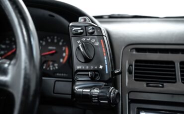 Nissan-300ZX-1994-Convertible-28