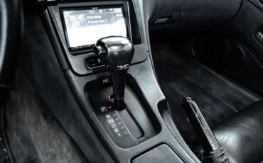 Nissan-300ZX-1994-Convertible-29