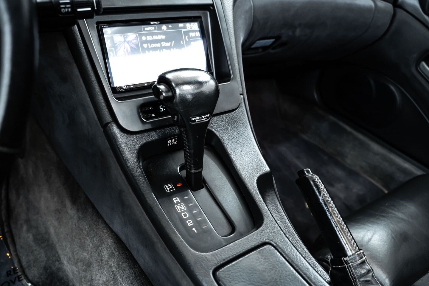 Nissan-300ZX-1994-Convertible-29