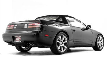 Nissan-300ZX-1994-Convertible-3