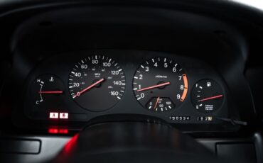 Nissan-300ZX-1994-Convertible-31