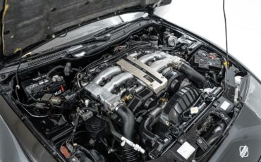 Nissan-300ZX-1994-Convertible-32