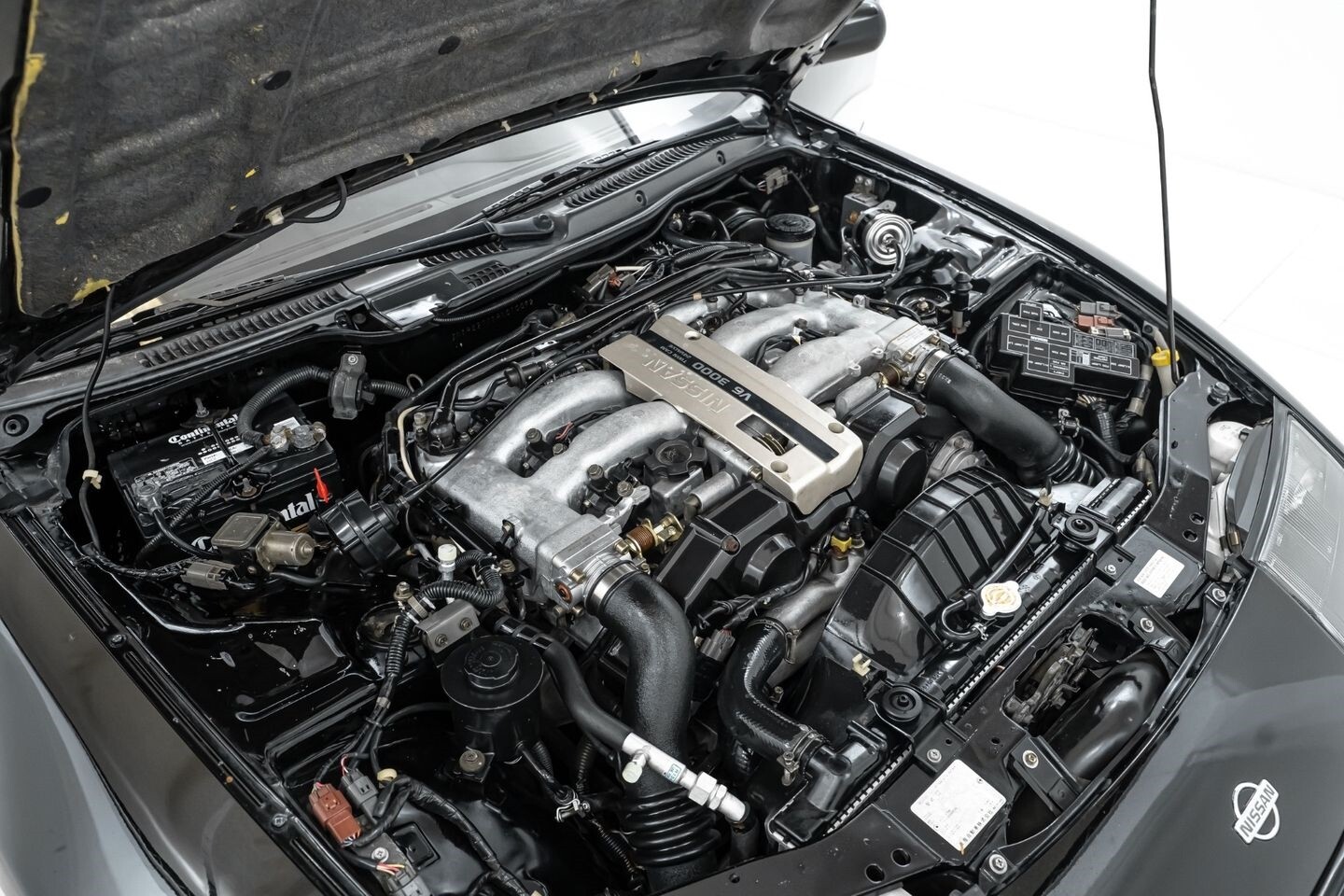Nissan-300ZX-1994-Convertible-32