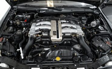 Nissan-300ZX-1994-Convertible-33