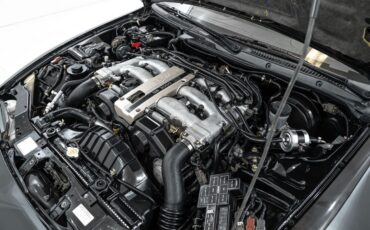 Nissan-300ZX-1994-Convertible-34