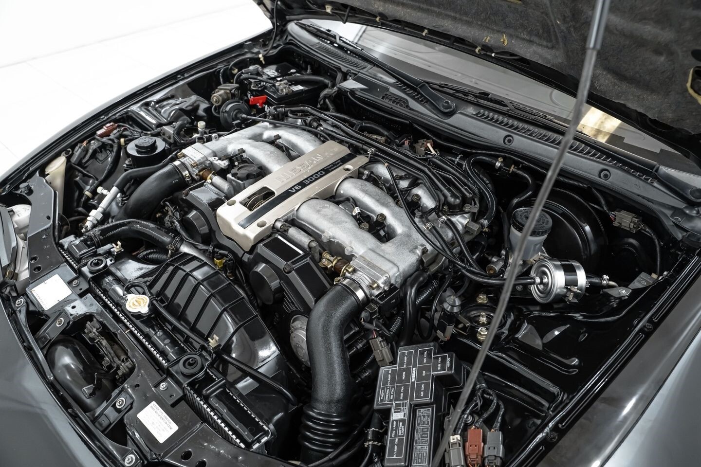 Nissan-300ZX-1994-Convertible-34