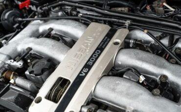 Nissan-300ZX-1994-Convertible-35
