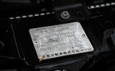 Nissan-300ZX-1994-Convertible-36