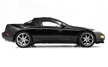 Nissan-300ZX-1994-Convertible-4