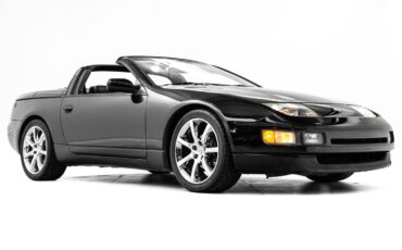 Nissan-300ZX-1994-Convertible-5