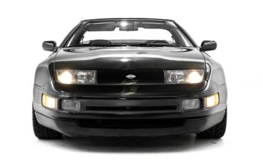 Nissan-300ZX-1994-Convertible-6