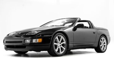 Nissan-300ZX-1994-Convertible-7