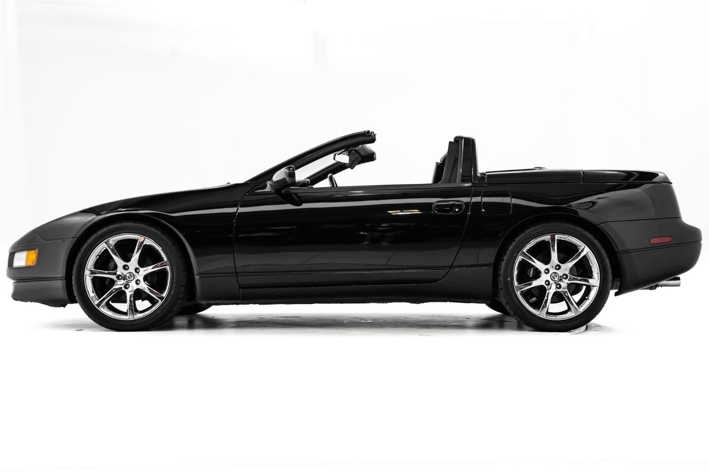 Nissan-300ZX-1994-Convertible-8