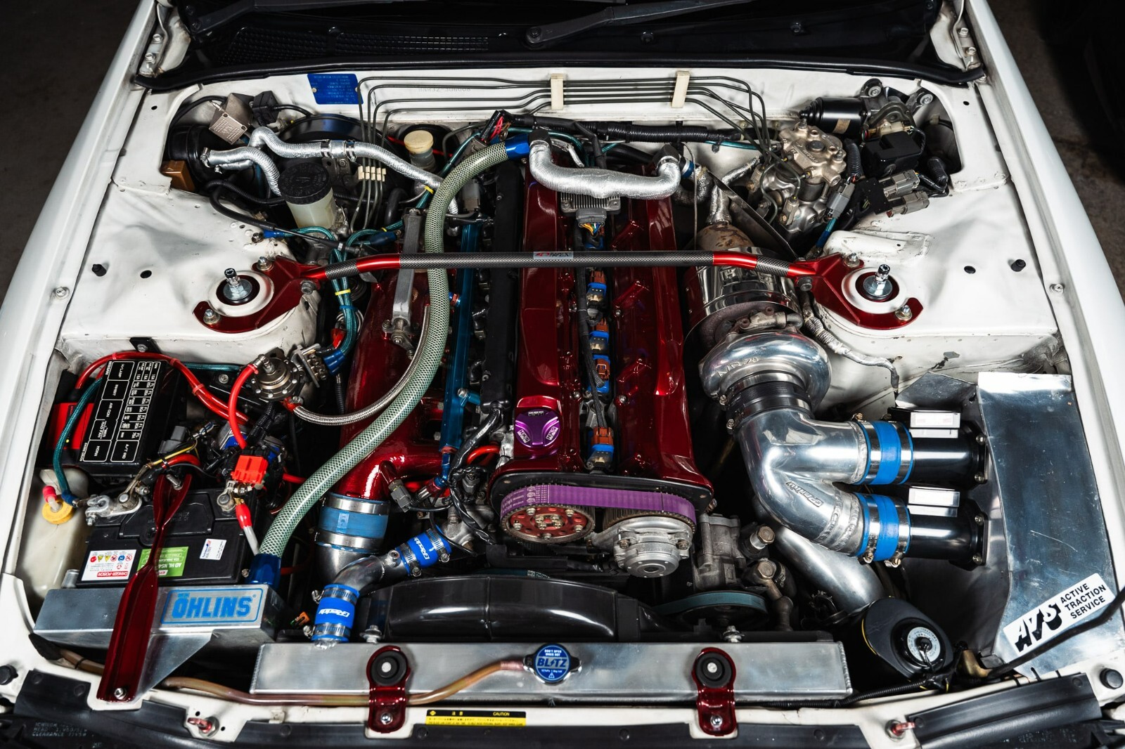 Nissan-GT-R-1993-11