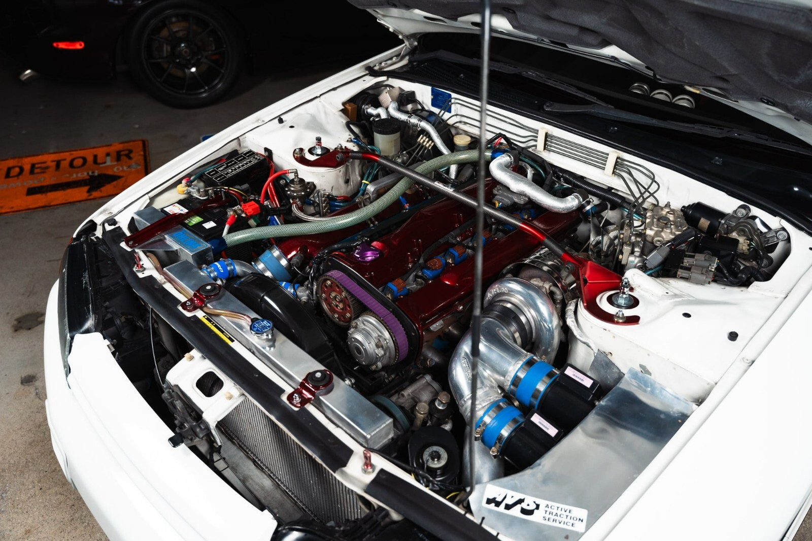 Nissan-GT-R-1993-12