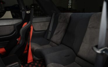 Nissan-GT-R-1993-25