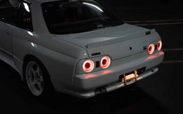 Nissan-GT-R-1993-3