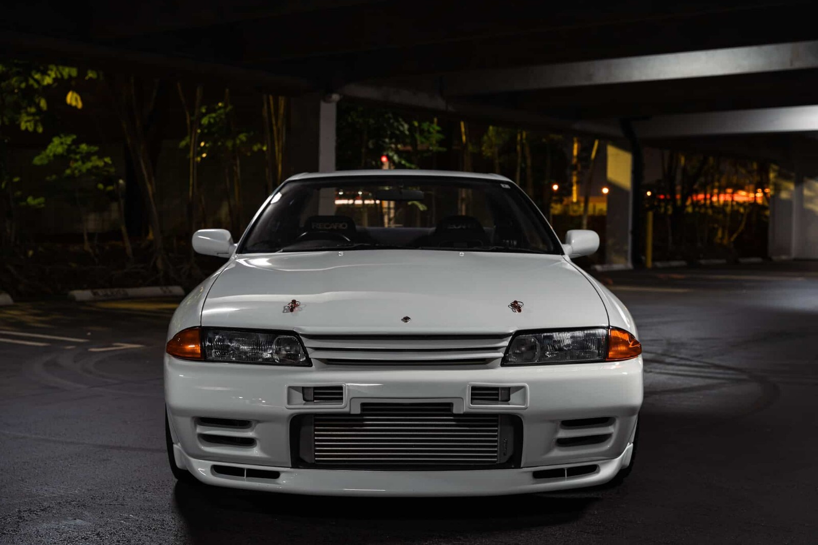 Nissan-GT-R-1993-4
