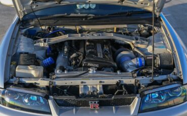 Nissan-GT-R-1995-Coupe-1