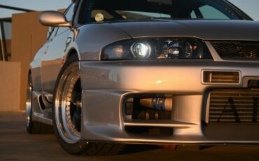 Nissan-GT-R-1995-Coupe-14