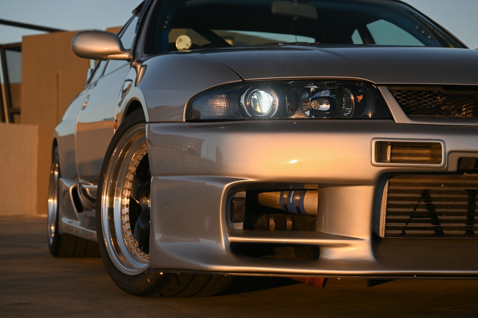 Nissan-GT-R-1995-Coupe-14