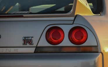 Nissan-GT-R-1995-Coupe-15