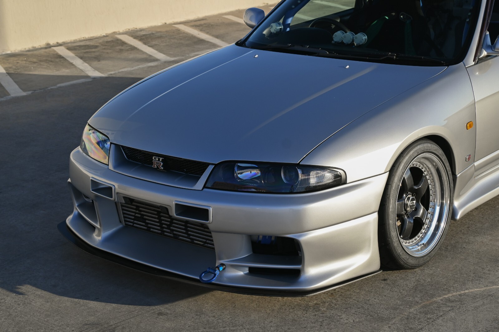 Nissan-GT-R-1995-Coupe-2