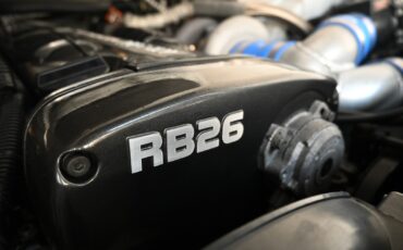 Nissan-GT-R-1995-Coupe-20