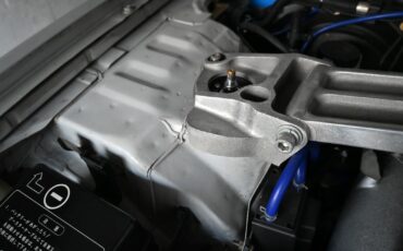 Nissan-GT-R-1995-Coupe-21