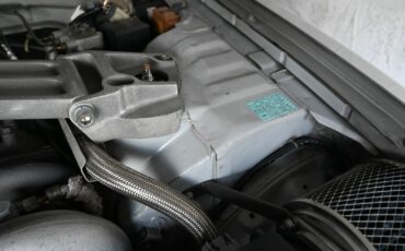 Nissan-GT-R-1995-Coupe-22