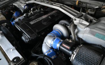 Nissan-GT-R-1995-Coupe-23