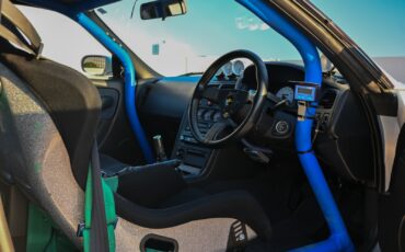 Nissan-GT-R-1995-Coupe-26