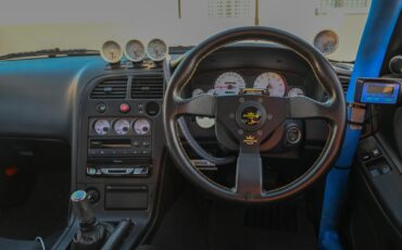Nissan-GT-R-1995-Coupe-28
