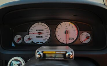 Nissan-GT-R-1995-Coupe-29
