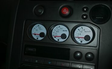 Nissan-GT-R-1995-Coupe-33